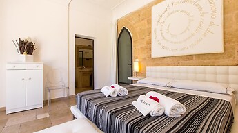 Le-d851-ffor0at - Villa Manco 12