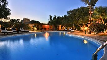 Le-d851-ffor0at - Villa Manco 12