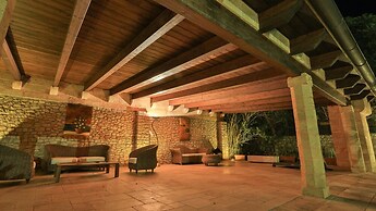 Le-d851-ffor0at - Villa Manco 12