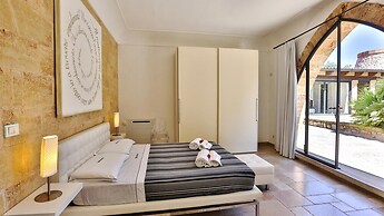 Le-d851-ffor0at - Villa Manco 12