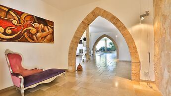 Le-d851-ffor0at - Villa Manco 12