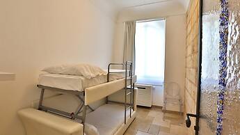 Le-d851-ffor0at - Villa Manco 12