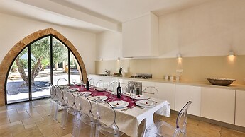 Le-d851-ffor0at - Villa Manco 12