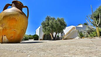 Le-d851-ffor0at - Villa Manco 12