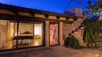 Le-d851-ffor0at - Villa Manco 12