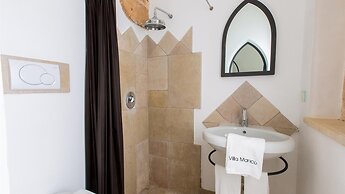 Le-d851-ffor0at - Villa Manco 12