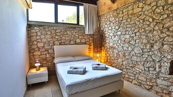 Le-d851-ffor0at - Villa Manco 12