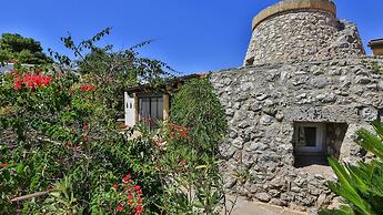 Le-d851-ffor0at - Villa Manco 12