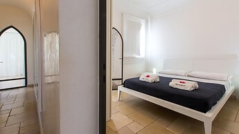 Le-d851-ffor0at - Villa Manco 12