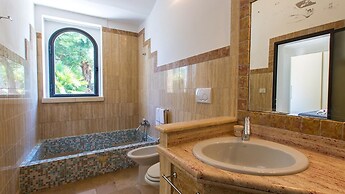 Le-d851-ffor0at - Villa Manco 12