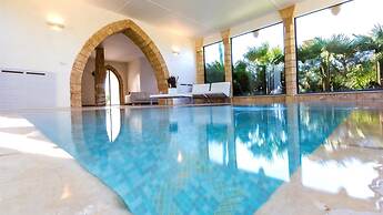 Le-d851-ffor0at - Villa Manco 12