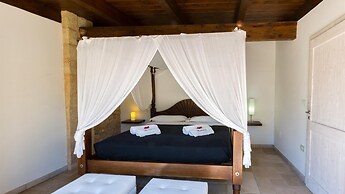 Le-d851-ffor0at - Villa Manco 12