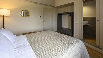 Villa Monnalisa 12 in Vinci