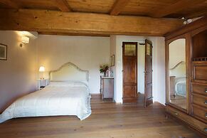 Villa La Poiana 10 in Radda in Chianti