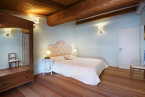 Villa La Poiana 10 in Radda in Chianti