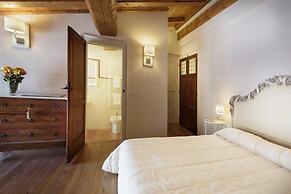 Villa La Poiana 10 in Radda in Chianti