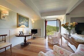 Villa La Poiana 10 in Radda in Chianti