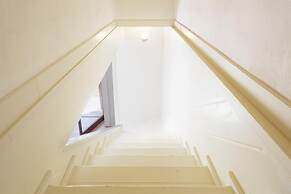 Villa La Poiana 10 in Radda in Chianti