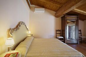 Villa La Poiana 10 in Radda in Chianti