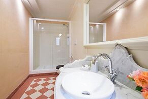 Villa La Poiana 10 in Radda in Chianti