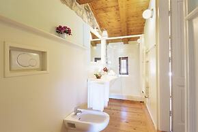 Villa La Poiana 10 in Radda in Chianti