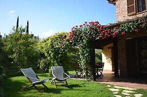 Casetta Selvella 4 1