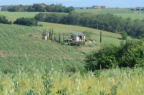 Casetta Selvella 4 1