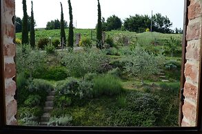 Casetta Selvella 4 1