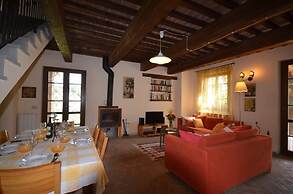 Casetta Selvella 4 1