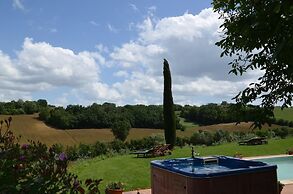 Casetta Selvella 4 1