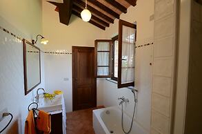 Casetta Selvella 4 1