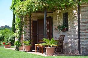 Casetta Selvella 4 1