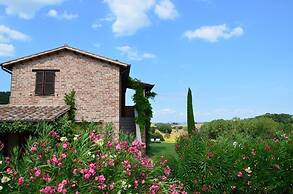 Casetta Selvella 4 1