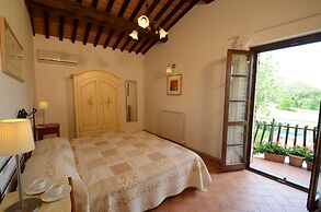 Casetta Selvella 4 1