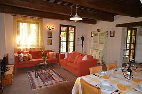 Casetta Selvella 4 1