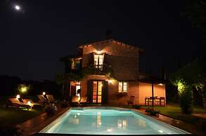 Casetta Selvella 4 1