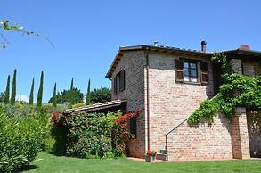 Casetta Selvella 4 1