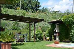 Casetta Selvella 4 1