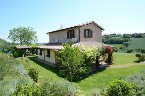 Casetta Selvella 4 1