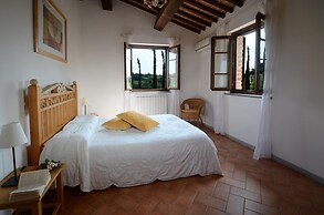 Casetta Selvella 4 1