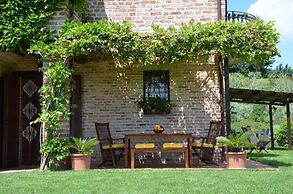 Casetta Selvella 4 1