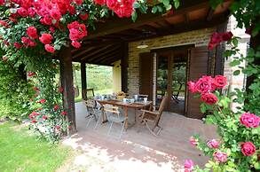 Casetta Selvella 4 1