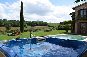 Casetta Selvella 4 1