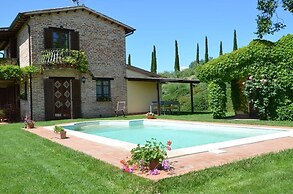 Casetta Selvella 4 1