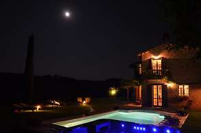 Casetta Selvella 4 1