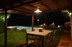 Casetta Selvella 4 1