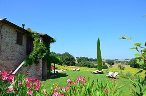 Casetta Selvella 4 1