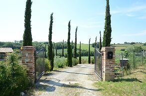 Casetta Selvella 4 1