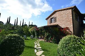 Casetta Selvella 4 1