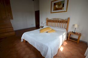 Casetta Selvella 4 1